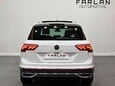 Volkswagen Tiguan 1.5 Tiguan Elegance TSi Semi-Auto 5dr 26