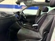 Volkswagen Tiguan 1.5 Tiguan Elegance TSi Semi-Auto 5dr 37