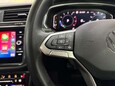 Volkswagen Tiguan 1.5 Tiguan Elegance TSi Semi-Auto 5dr 43