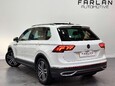 Volkswagen Tiguan 1.5 Tiguan Elegance TSi Semi-Auto 5dr 4