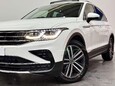 Volkswagen Tiguan 1.5 Tiguan Elegance TSi Semi-Auto 5dr 9