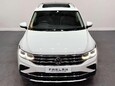 Volkswagen Tiguan 1.5 Tiguan Elegance TSi Semi-Auto 5dr 10