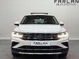 Volkswagen Tiguan 1.5 Tiguan Elegance TSi Semi-Auto 5dr 11