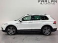 Volkswagen Tiguan 1.5 Tiguan Elegance TSi Semi-Auto 5dr 21