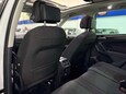 Volkswagen Tiguan 1.5 Tiguan Elegance TSi Semi-Auto 5dr 39