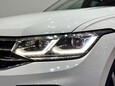 Volkswagen Tiguan 1.5 Tiguan Elegance TSi Semi-Auto 5dr 58