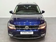 Volkswagen Tiguan 2.0 Tiguan SE Nav TDI BlueMotion Technology 4Motion Semi-Auto 4WD 5dr 48