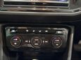 Volkswagen Tiguan 2.0 Tiguan SE Nav TDI BlueMotion Technology 4Motion Semi-Auto 4WD 5dr 33