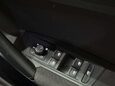 Volkswagen Tiguan 2.0 Tiguan SE Nav TDI BlueMotion Technology 4Motion Semi-Auto 4WD 5dr 37