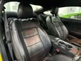 Ford Mustang 5.0 Mustang GT 2dr 6