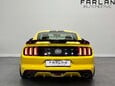 Ford Mustang 5.0 Mustang GT 2dr 23