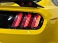 Ford Mustang 5.0 Mustang GT 2dr 41