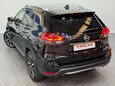 Nissan X-Trail 1.7 X-Trail Tekna dCi 4x4 CVT 4WD 5dr 21