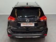 Nissan X-Trail 1.7 X-Trail Tekna dCi 4x4 CVT 4WD 5dr 24