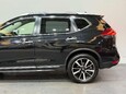 Nissan X-Trail 1.7 X-Trail Tekna dCi 4x4 CVT 4WD 5dr 19