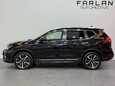 Nissan X-Trail 1.7 X-Trail Tekna dCi 4x4 CVT 4WD 5dr 20