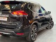 Nissan X-Trail 1.7 X-Trail Tekna dCi 4x4 CVT 4WD 5dr 29