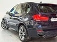 BMW X5 3.0 X5 xDrive 30d M Sport Auto 4WD 5dr 23