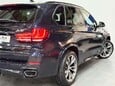 BMW X5 3.0 X5 xDrive 30d M Sport Auto 4WD 5dr 29