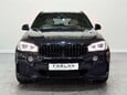 BMW X5 3.0 X5 xDrive 30d M Sport Auto 4WD 5dr 10