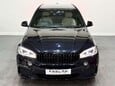 BMW X5 3.0 X5 xDrive 30d M Sport Auto 4WD 5dr 11