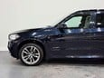 BMW X5 3.0 X5 xDrive 30d M Sport Auto 4WD 5dr 15