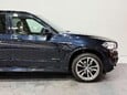 BMW X5 3.0 X5 xDrive 30d M Sport Auto 4WD 5dr 19