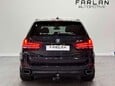 BMW X5 3.0 X5 xDrive 30d M Sport Auto 4WD 5dr 24