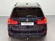 BMW X5 3.0 X5 xDrive 30d M Sport Auto 4WD 5dr 25