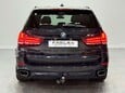 BMW X5 3.0 X5 xDrive 30d M Sport Auto 4WD 5dr 26