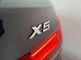 BMW X5 3.0 X5 xDrive 30d M Sport Auto 4WD 5dr 48