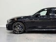 BMW 3 Series 2.0 330E M Sport Auto 4dr 19