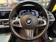 BMW 3 Series 2.0 330E M Sport Auto 4dr 38