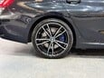 BMW 3 Series 2.0 330E M Sport Auto 4dr 47