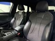 Audi A3 1.0 A3 Sportback 30 TFSI Black Edition 5dr 6