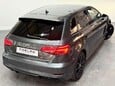 Audi A3 1.0 A3 Sportback 30 TFSI Black Edition 5dr 23