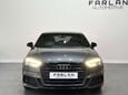 Audi A3 1.0 A3 Sportback 30 TFSI Black Edition 5dr 10