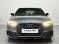 Audi A3 1.0 A3 Sportback 30 TFSI Black Edition 5dr 11