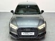 Audi A3 1.0 A3 Sportback 30 TFSI Black Edition 5dr 12