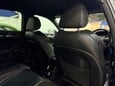 Audi A3 1.0 A3 Sportback 30 TFSI Black Edition 5dr 32