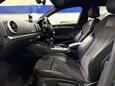 Audi A3 1.0 A3 Sportback 30 TFSI Black Edition 5dr 39