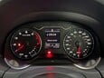 Audi A3 1.0 A3 Sportback 30 TFSI Black Edition 5dr 48