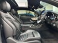 Mercedes-Benz C Class 3.0 AMG C 43 Premium+ 4Matic Auto 4WD 2dr 37