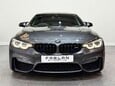 BMW 4 Series 3.0 M4 Competition Edition Package Semi-Auto 2dr 10