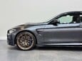 BMW 4 Series 3.0 M4 Competition Edition Package Semi-Auto 2dr 16