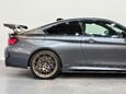 BMW 4 Series 3.0 M4 Competition Edition Package Semi-Auto 2dr 19