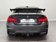 BMW 4 Series 3.0 M4 Competition Edition Package Semi-Auto 2dr 27