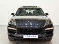 Porsche Cayenne 4.0 Cayenne V8 T Auto 4WD 5dr 60