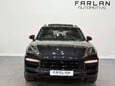 Porsche Cayenne 4.0 Cayenne V8 T Auto 4WD 5dr 9