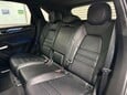 Porsche Cayenne 4.0 Cayenne V8 T Auto 4WD 5dr 55